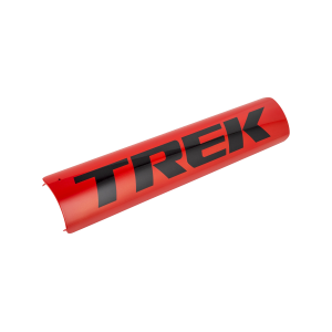 Trek 2022-2023 Rail 29 Carbon 750W Battery Cover