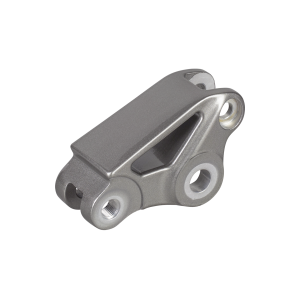 Trek 2021-2023 Powerfly FS Upper Rocker Link