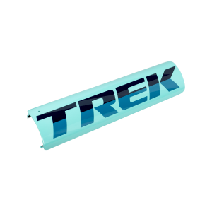Trek 2020-2021 Rail 29 Carbon Battery Cover
