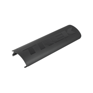 Trek eMTB Bosch Battery Cover