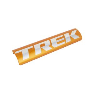 Trek 2020-2021 Rail 29 Carbon Battery Cover