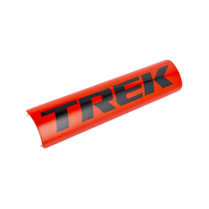 Trek 2022-2023 Rail 29 Carbon 625W Battery Cover