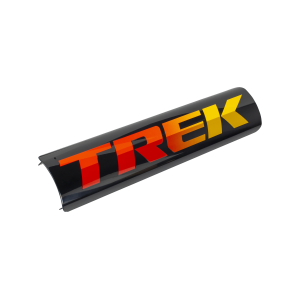 Trek 2022-2023 Rail 29 Carbon 625W Battery Cover