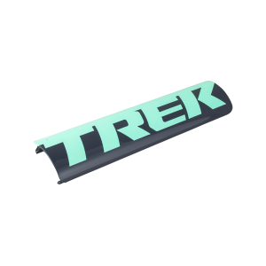 Trek 2021 Rail 29 Battery Cover