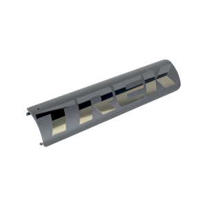 Trek 2020-2021 Rail 29 Carbon Battery Cover