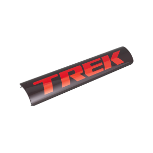 Trek 2022-2023 Rail 29 Carbon 750W Battery Cover