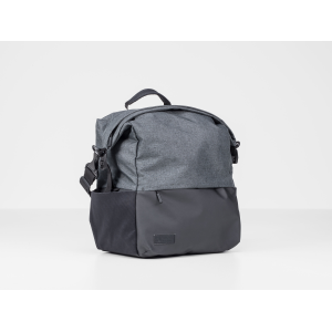 Bontrager City Shopper Pannier