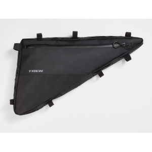 Trek Adventure Boss Full Frame Bag