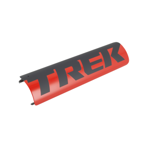 Trek 2020-2021 Rail 29 Carbon Battery Cover