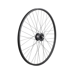Bontrager Connection Dynamo 700c Wheel