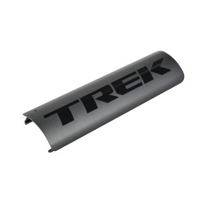 Trek eMTB Bosch Battery Cover