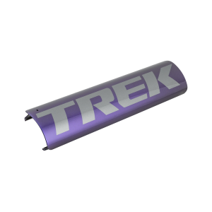Trek 2021 Powerfly 29 Battery Cover