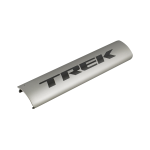 Trek Allant+ 8 Battery Cover
