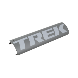 Trek 2021 Powerfly 29 Battery Cover