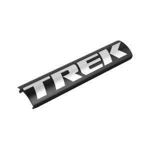 Trek 2021 Rail 29 Battery Cover