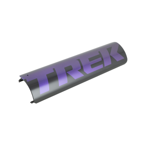 Trek 2021 Rail 29 Battery Cover