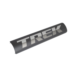 Trek 2022-2023 Rail 29 Carbon 750W Battery Cover