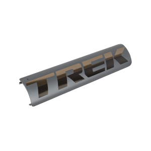Trek 2020-2021 Rail 29 Carbon Battery Cover