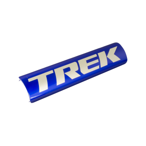 Trek 2022-2023 Rail 29 Carbon 625W Battery Cover