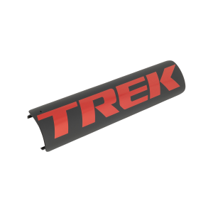 Trek 2021 Powerfly 29 Battery Cover