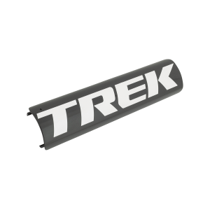 Trek 2021 Powerfly 29 Battery Cover