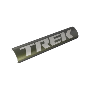 Trek 2022-2023 Rail 29 Carbon 750W Battery Cover