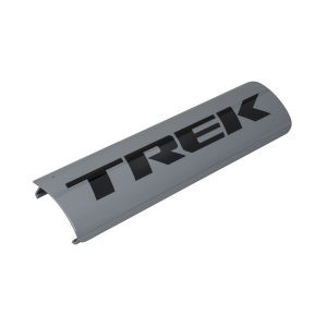 Trek eMTB Bosch Battery Cover