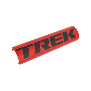 Trek 2021 Powerfly 29 Battery Cover