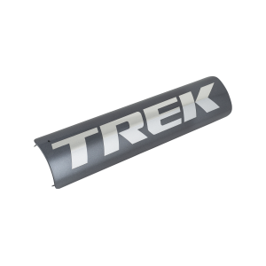 Trek 2022-2023 Rail 29 Carbon 625W Battery Cover