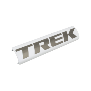 Trek 2021 Powerfly 29 Battery Cover