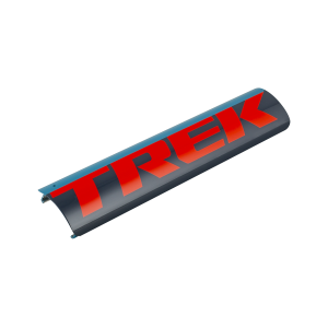 Trek 2021 Rail 29 Battery Cover