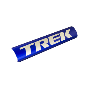 Trek 2022-2023 Rail 29 Carbon 750W Battery Cover