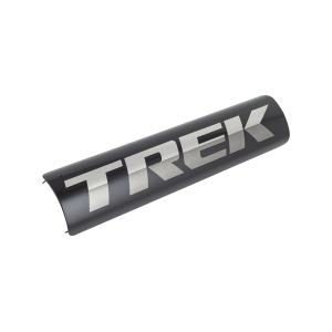 Trek 2022-2023 Rail 29 Carbon 625W Battery Cover