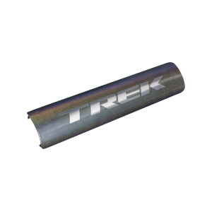 Trek Allant+ 9.9 Battery Cover