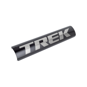 Trek 2022-2023 Rail 29 Carbon 750W Battery Cover