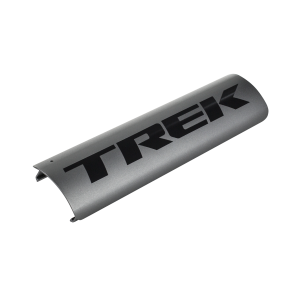 Trek eMTB Bosch Battery Cover