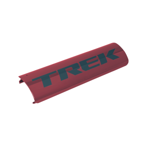 Trek eMTB Bosch Battery Cover