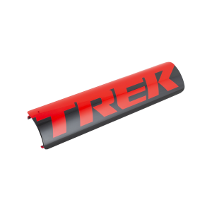 Trek 2020-2021 Rail 29 Carbon Battery Cover