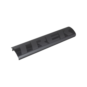 Trek 2020-2021 Rail 29 Carbon Battery Cover