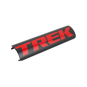 Trek 2020 Powerfly 29 Battery Cover