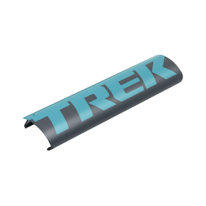 Trek 2020-2021 Rail 29 Carbon Battery Cover