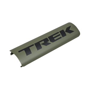Trek eMTB Bosch Battery Cover