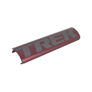 Trek 2020 Powerfly 29 Battery Cover