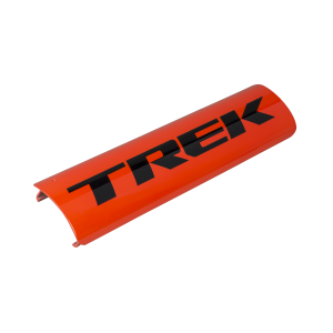 Trek eMTB Bosch Battery Cover