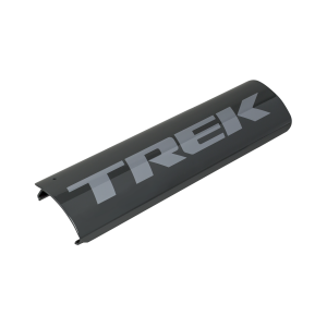 Trek eMTB Bosch Battery Cover