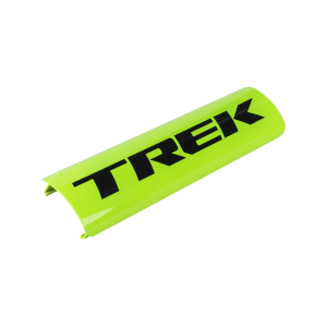 Trek eMTB Bosch Battery Cover