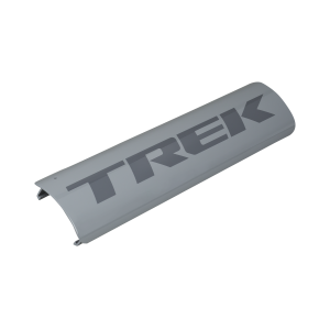 Trek eMTB Bosch Battery Cover