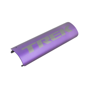 Trek Domane+ HP Battery Cover