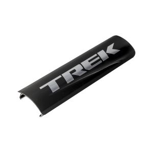 Trek Dual Sport+ Battery Cover