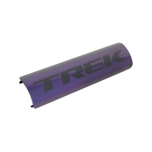 Trek District+ RIB Battery Cover